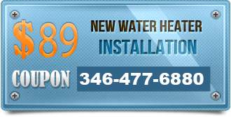 contact us now